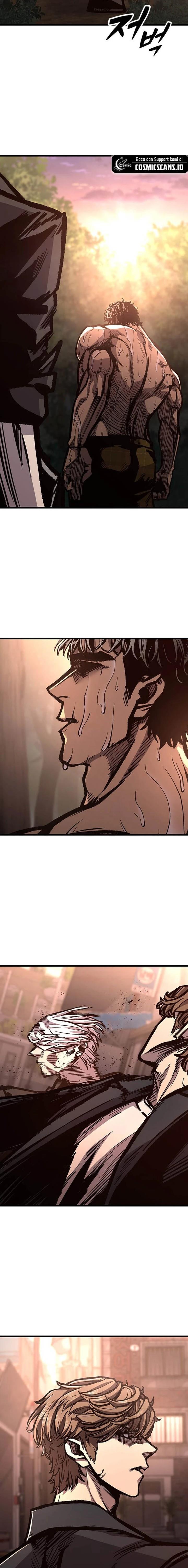 hectopascals - Chapter: 82