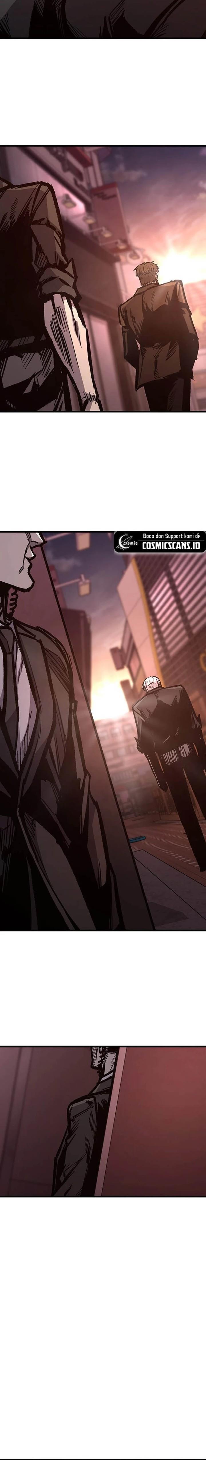 hectopascals - Chapter: 82