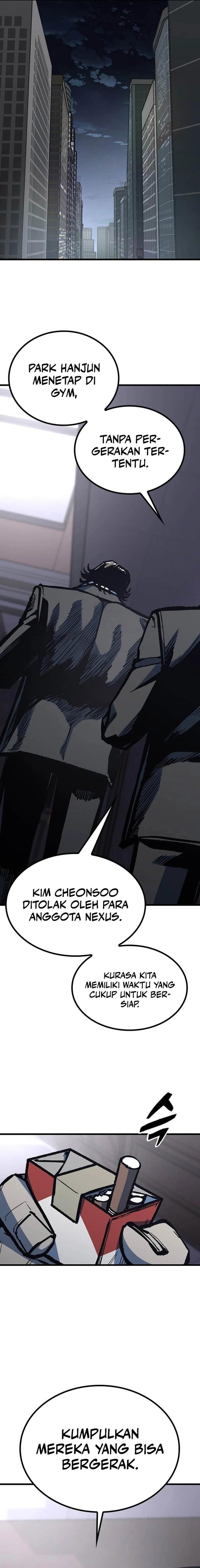 hectopascals - Chapter: 82
