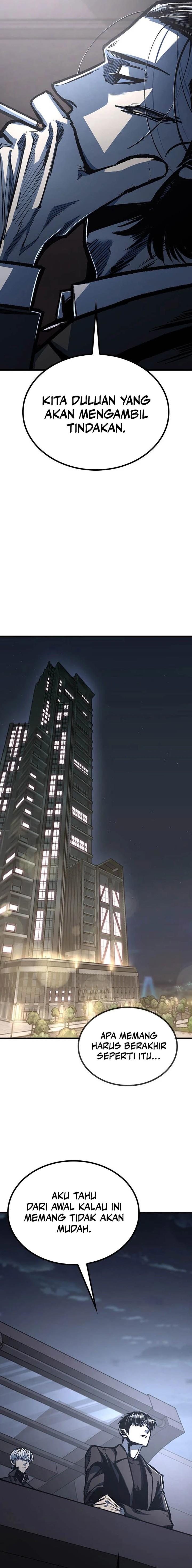 hectopascals - Chapter: 82