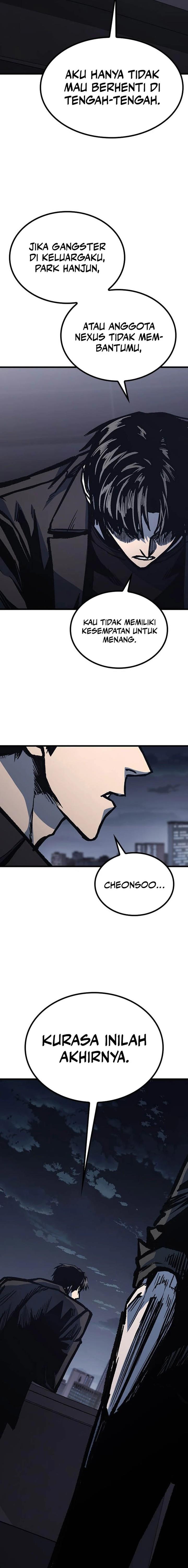 hectopascals - Chapter: 82
