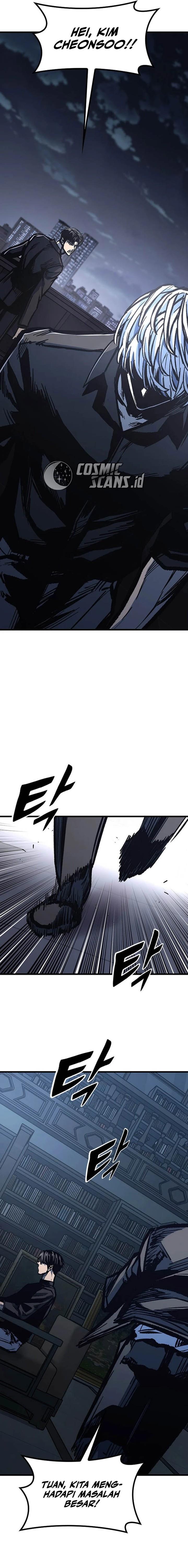 hectopascals - Chapter: 82