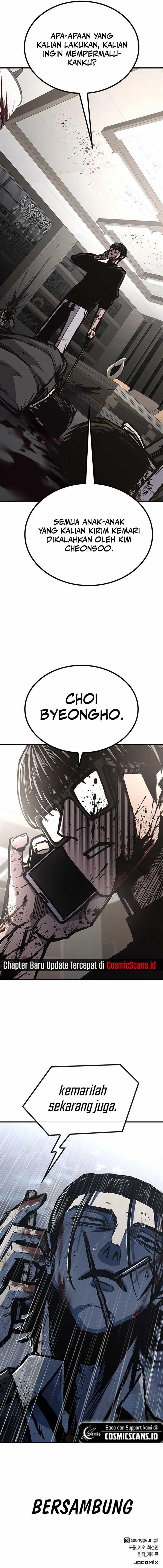 hectopascals - Chapter: 80