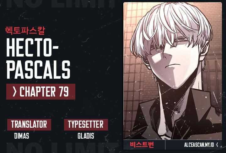 hectopascals - Chapter: 79