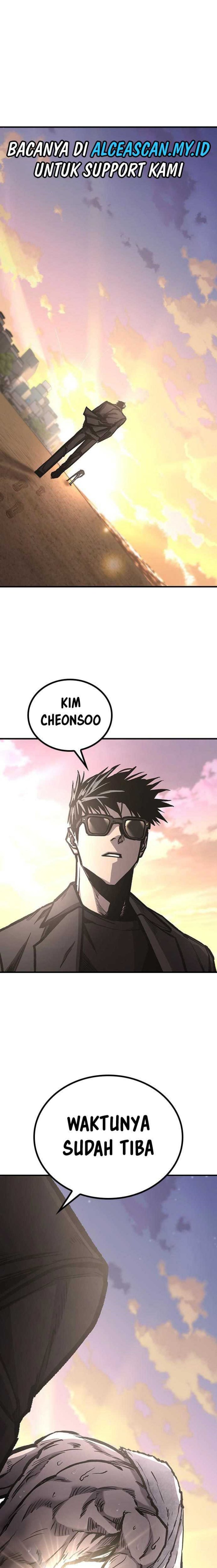hectopascals - Chapter: 79