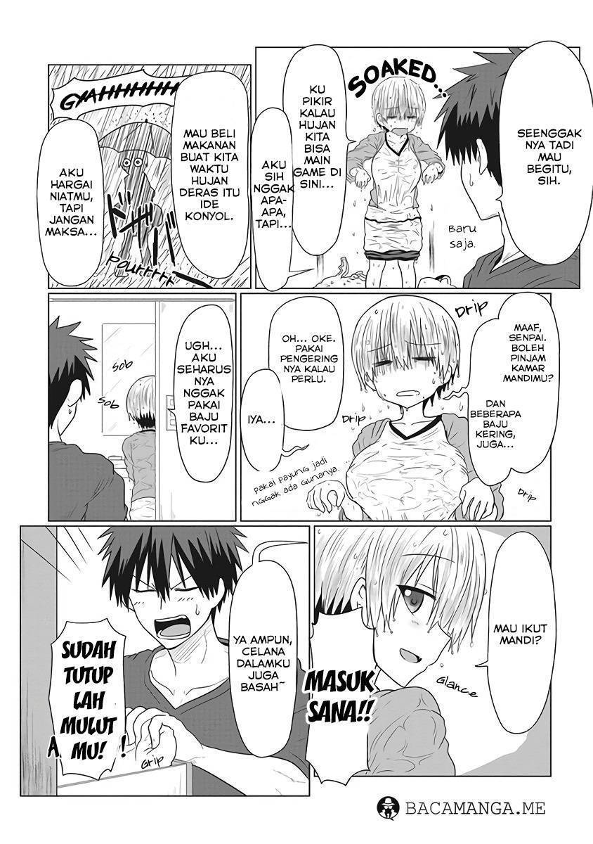 uzaki-chan-wa-asobitai - Chapter: 13