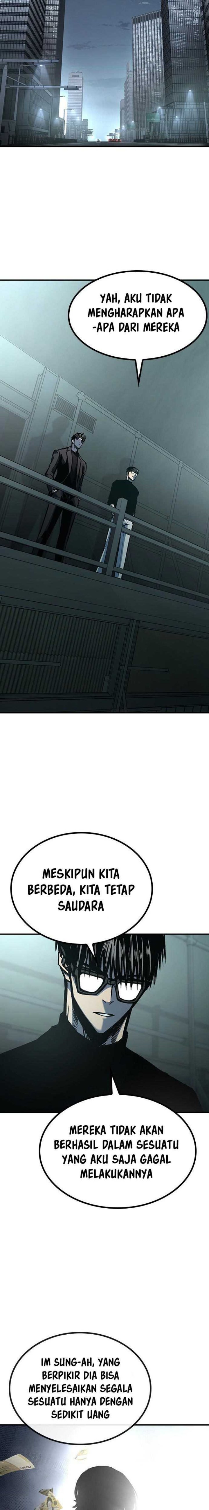 hectopascals - Chapter: 79