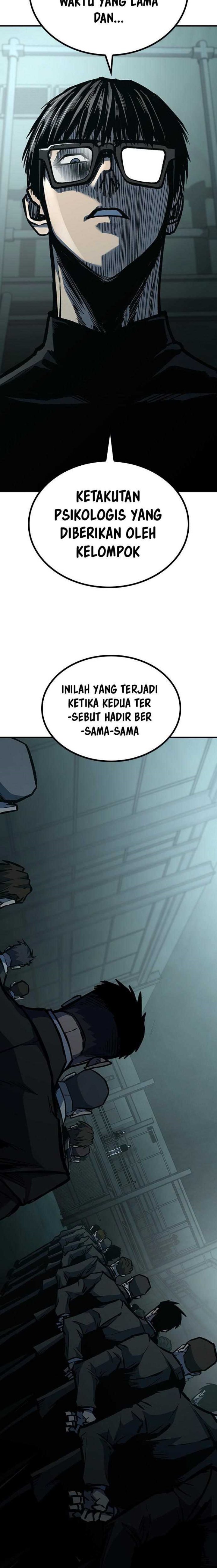 hectopascals - Chapter: 79