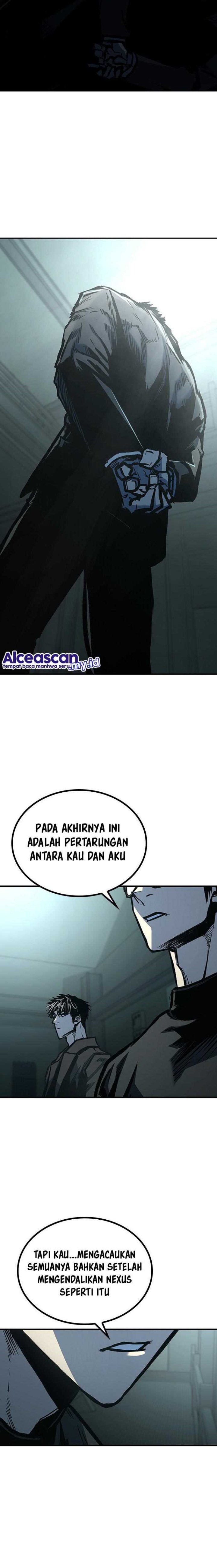hectopascals - Chapter: 79