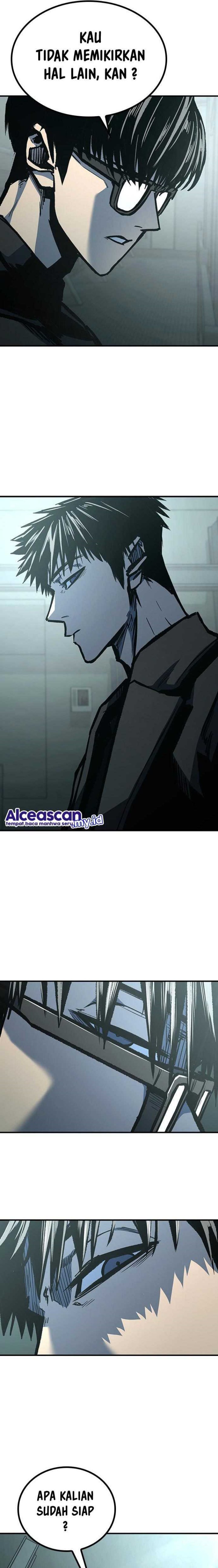 hectopascals - Chapter: 79