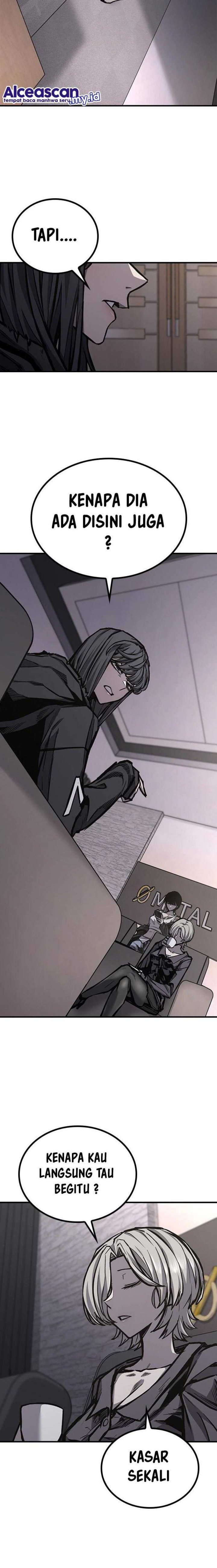hectopascals - Chapter: 79