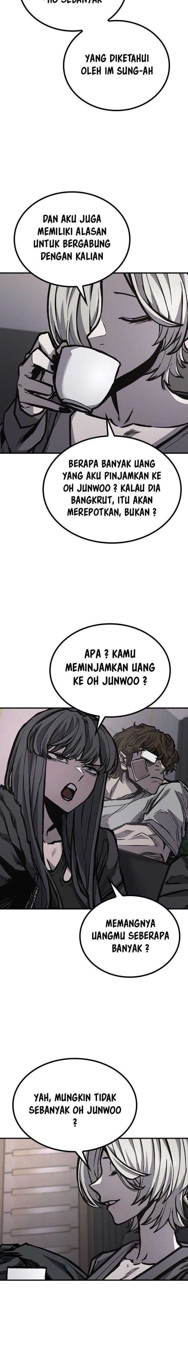 hectopascals - Chapter: 79