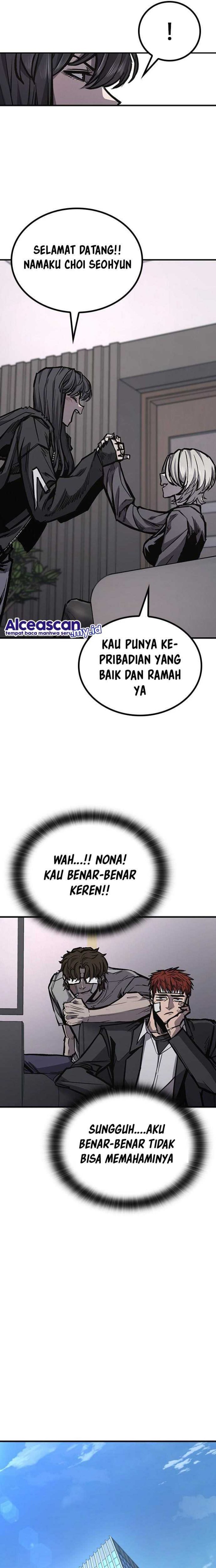 hectopascals - Chapter: 79