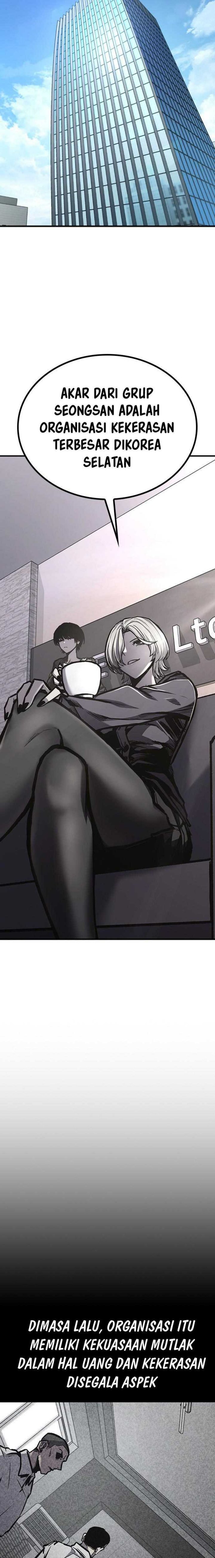 hectopascals - Chapter: 79
