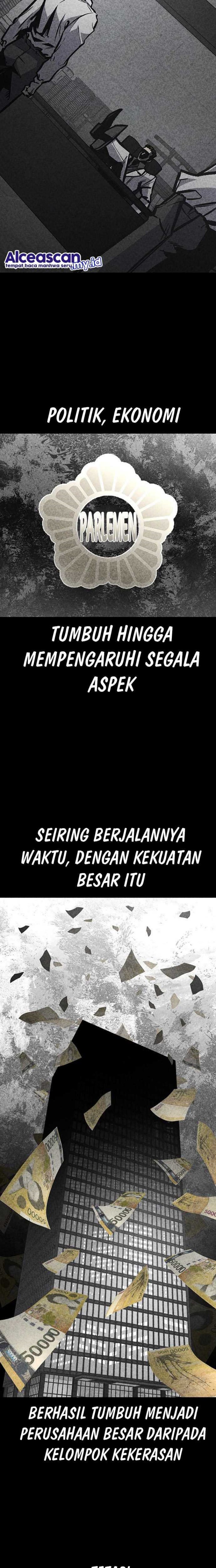 hectopascals - Chapter: 79