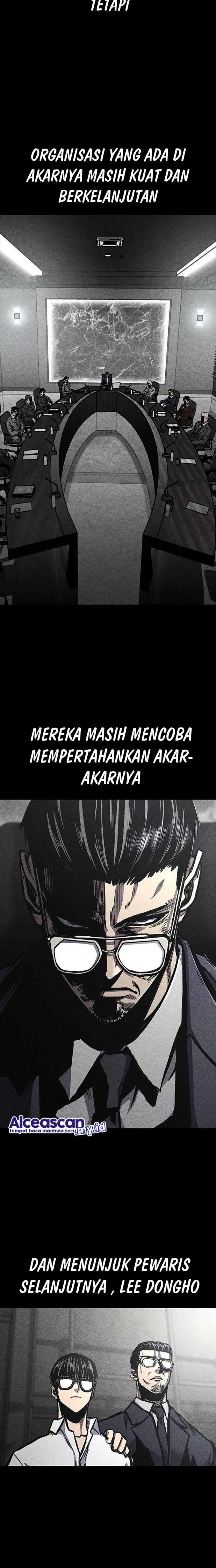 hectopascals - Chapter: 79