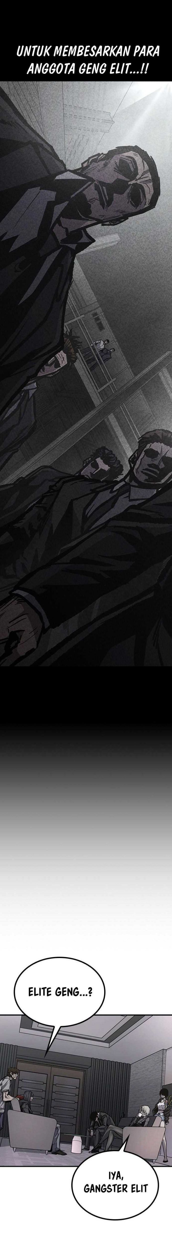hectopascals - Chapter: 79