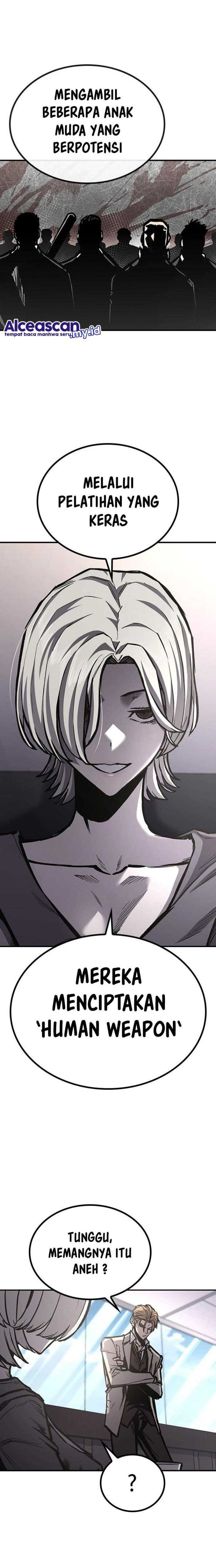 hectopascals - Chapter: 79
