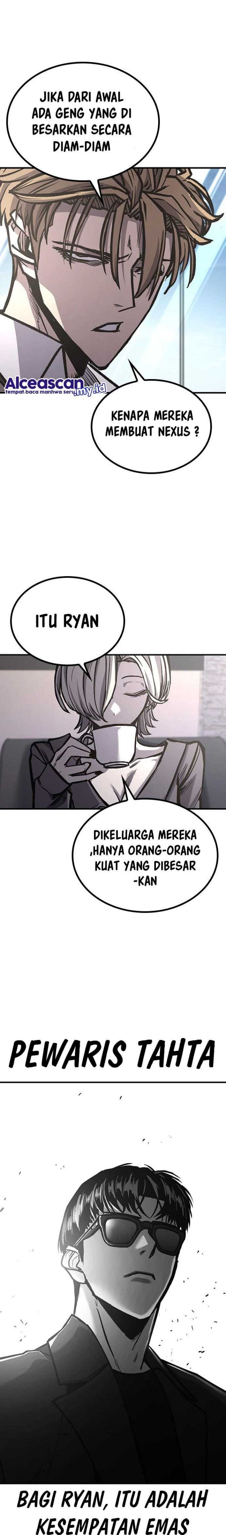 hectopascals - Chapter: 79