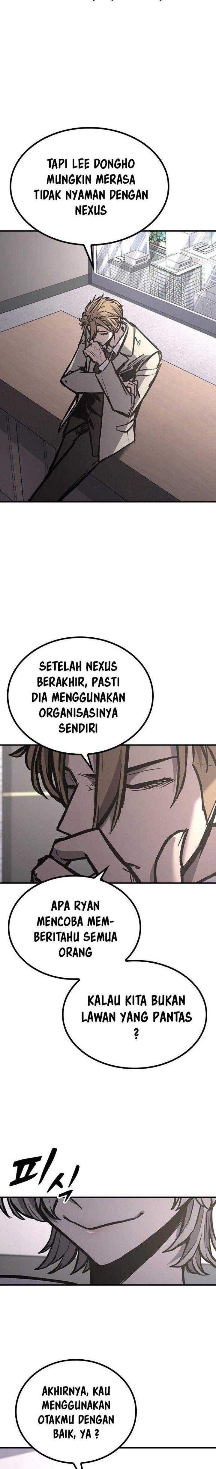 hectopascals - Chapter: 79