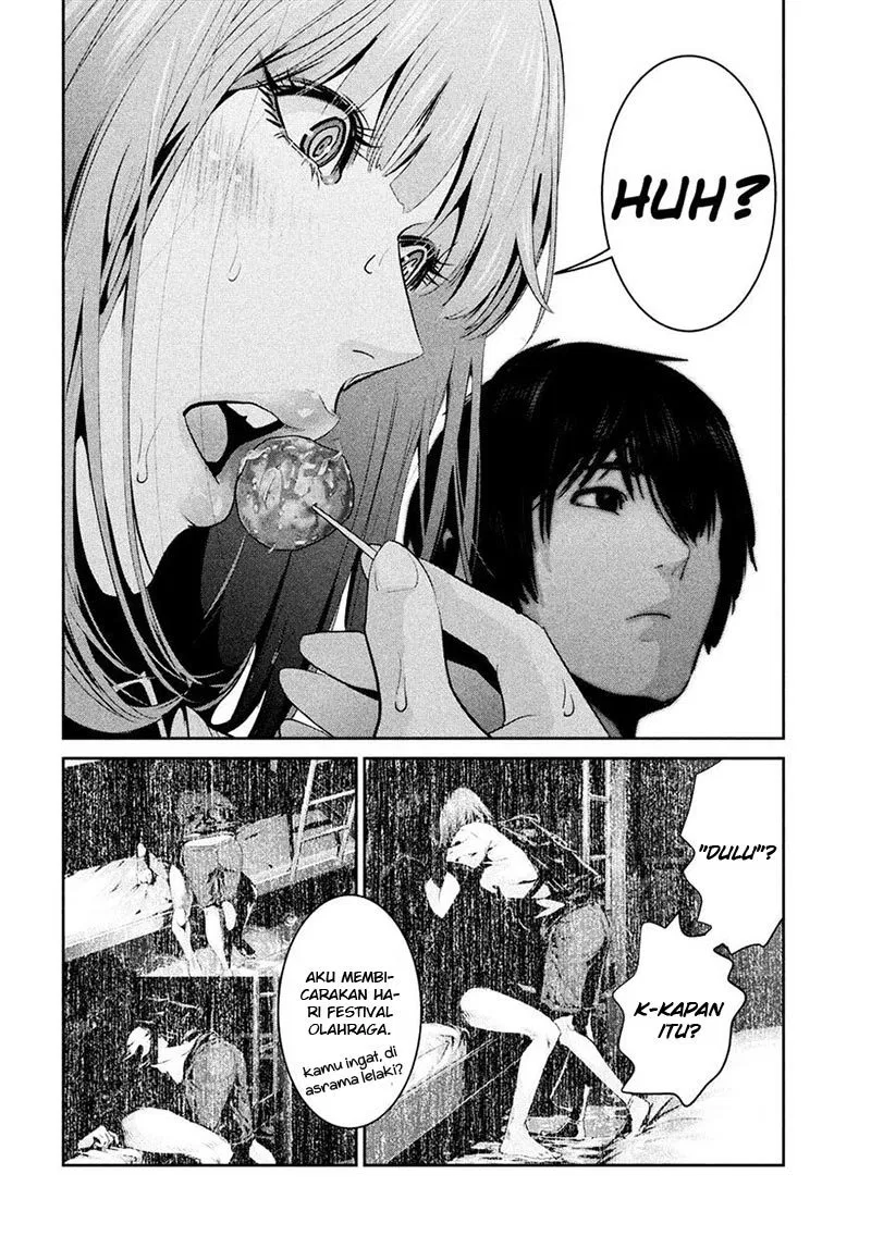 prison-school - Chapter: 251