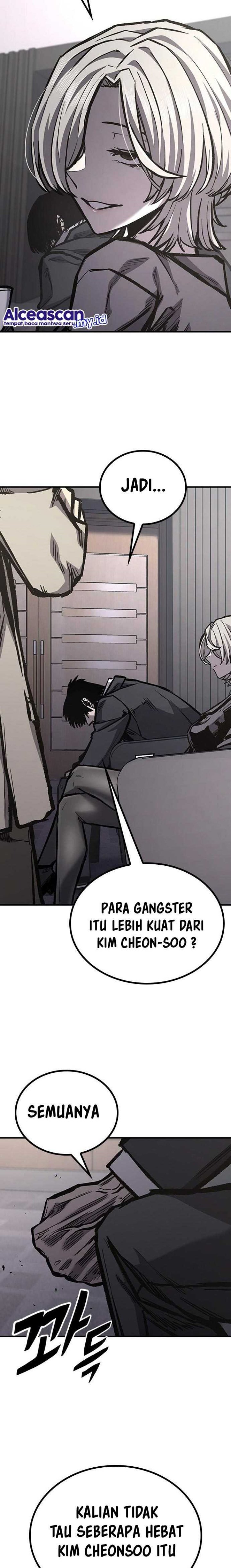 hectopascals - Chapter: 79