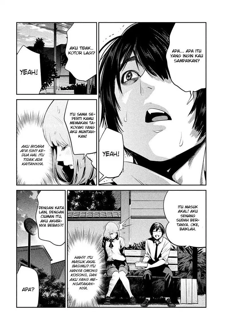 prison-school - Chapter: 251