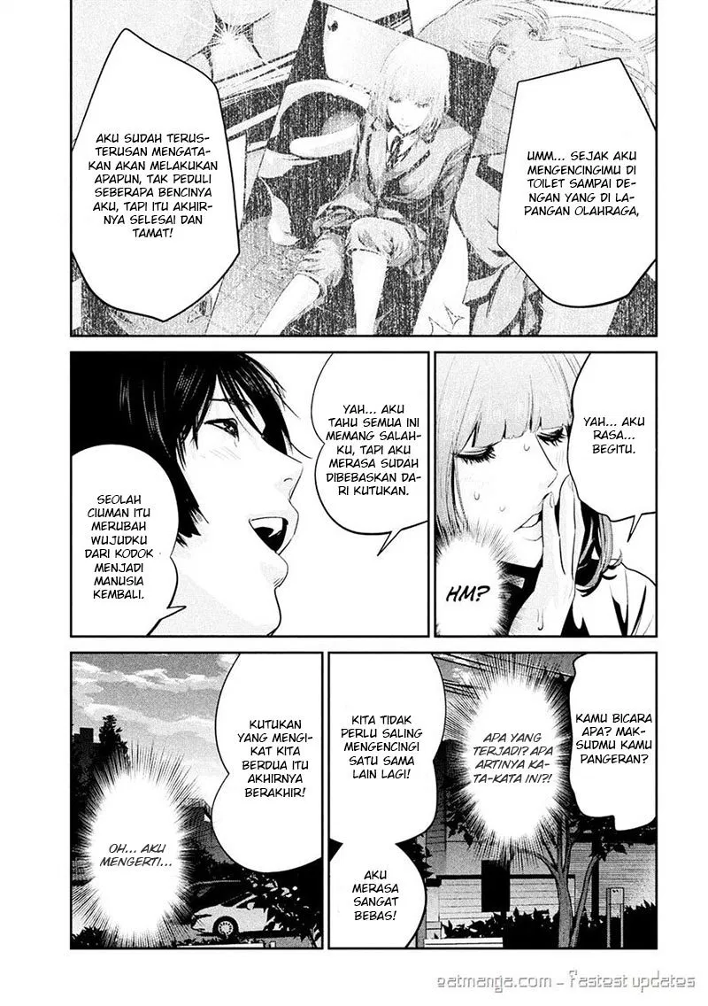 prison-school - Chapter: 251