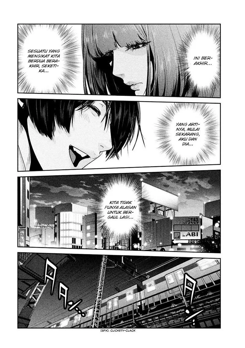 prison-school - Chapter: 251