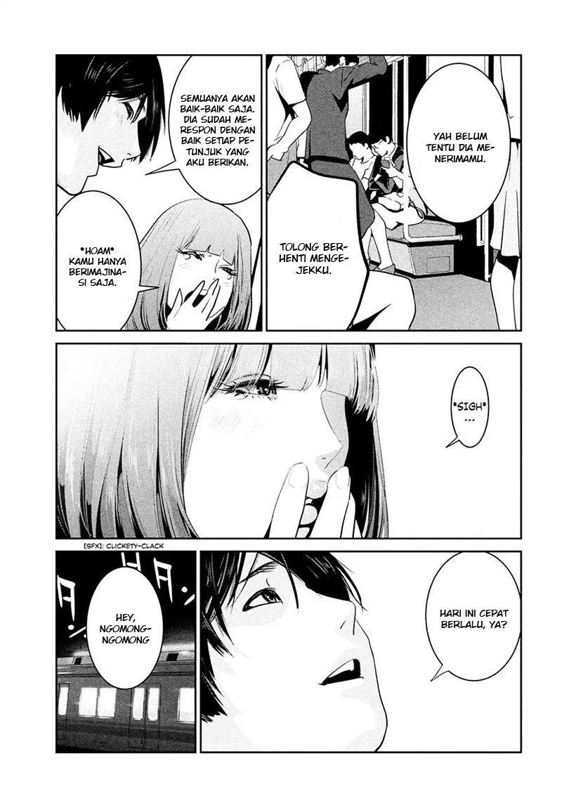 prison-school - Chapter: 251