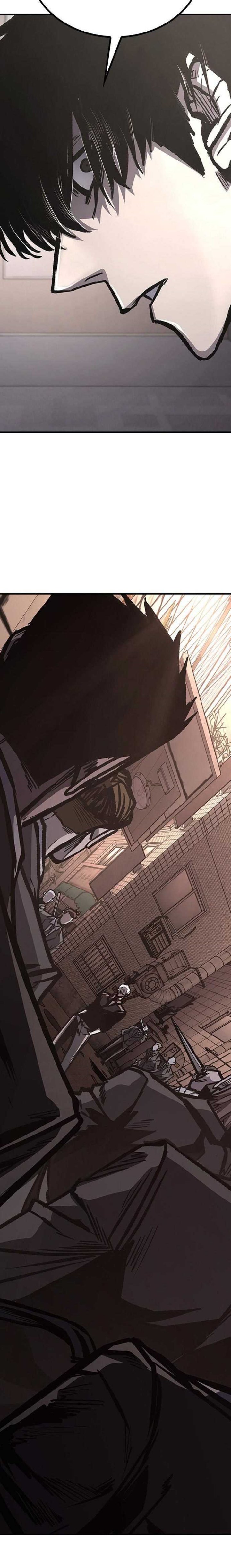 hectopascals - Chapter: 79