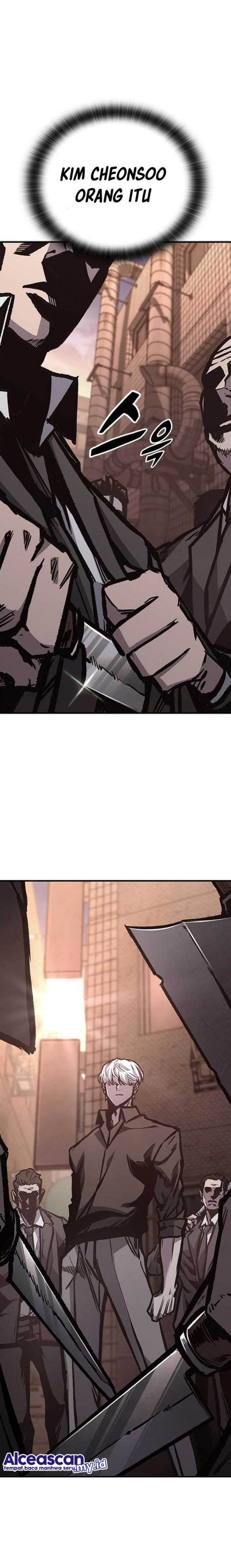 hectopascals - Chapter: 79