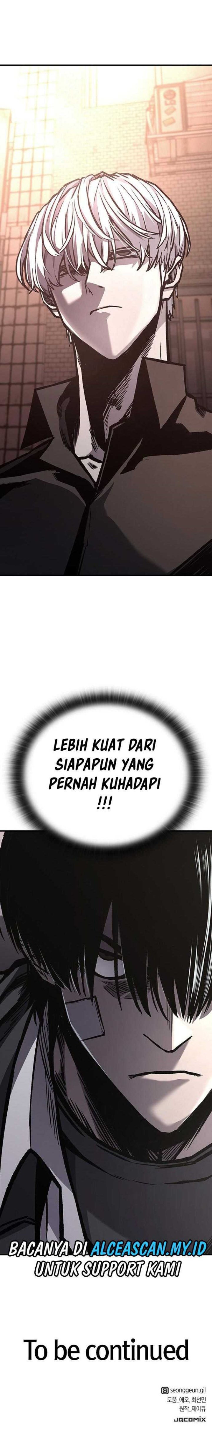 hectopascals - Chapter: 79