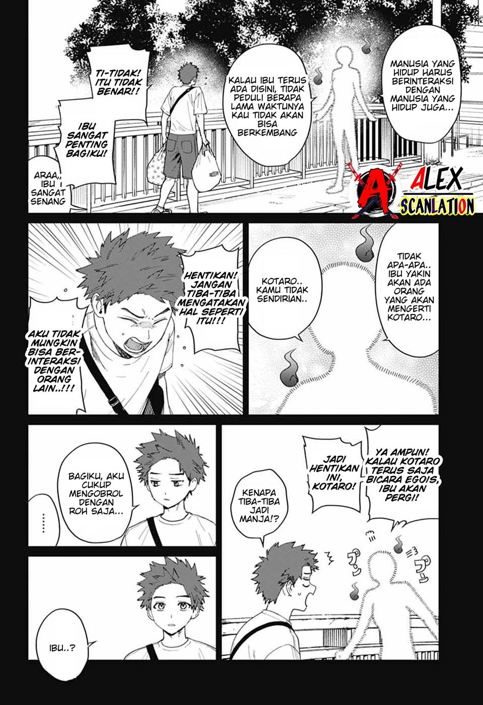 phantom-busters - Chapter: 15
