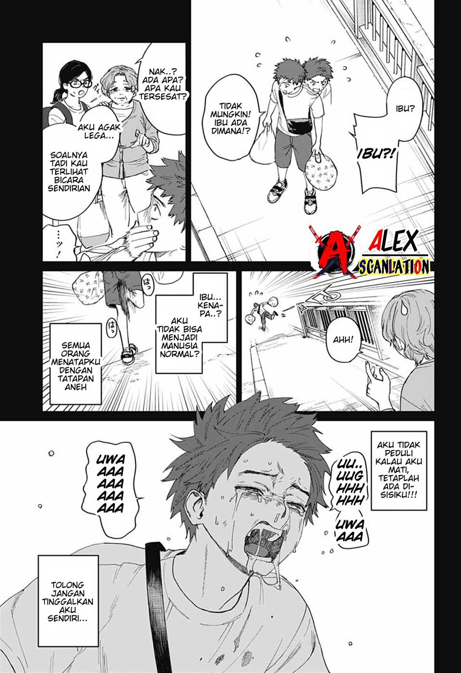 phantom-busters - Chapter: 15