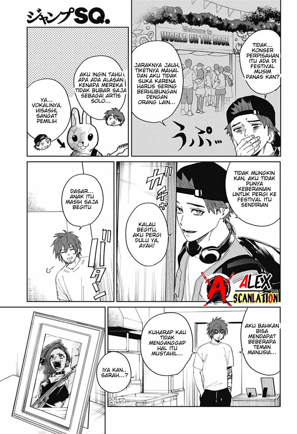 phantom-busters - Chapter: 15