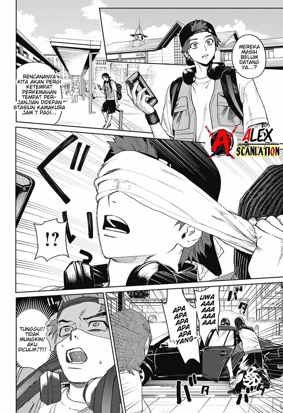 phantom-busters - Chapter: 15