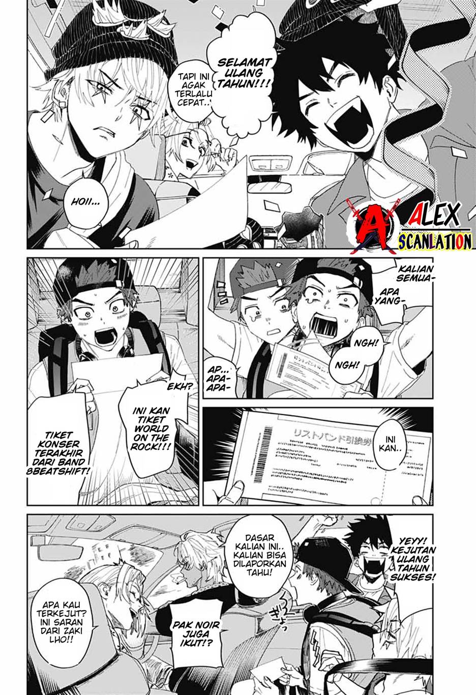phantom-busters - Chapter: 15