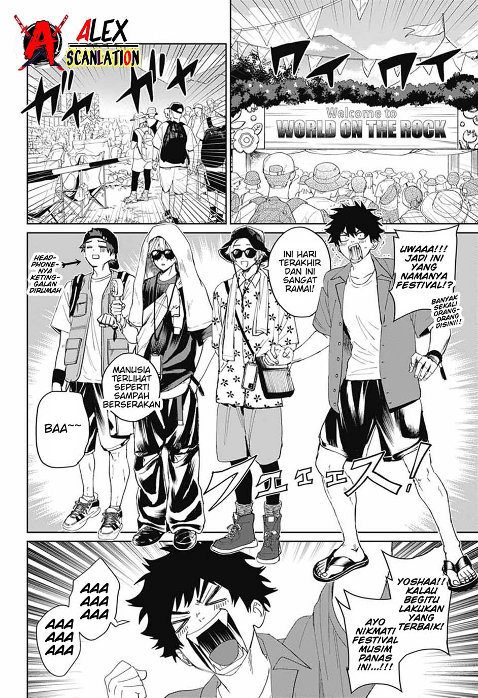 phantom-busters - Chapter: 15