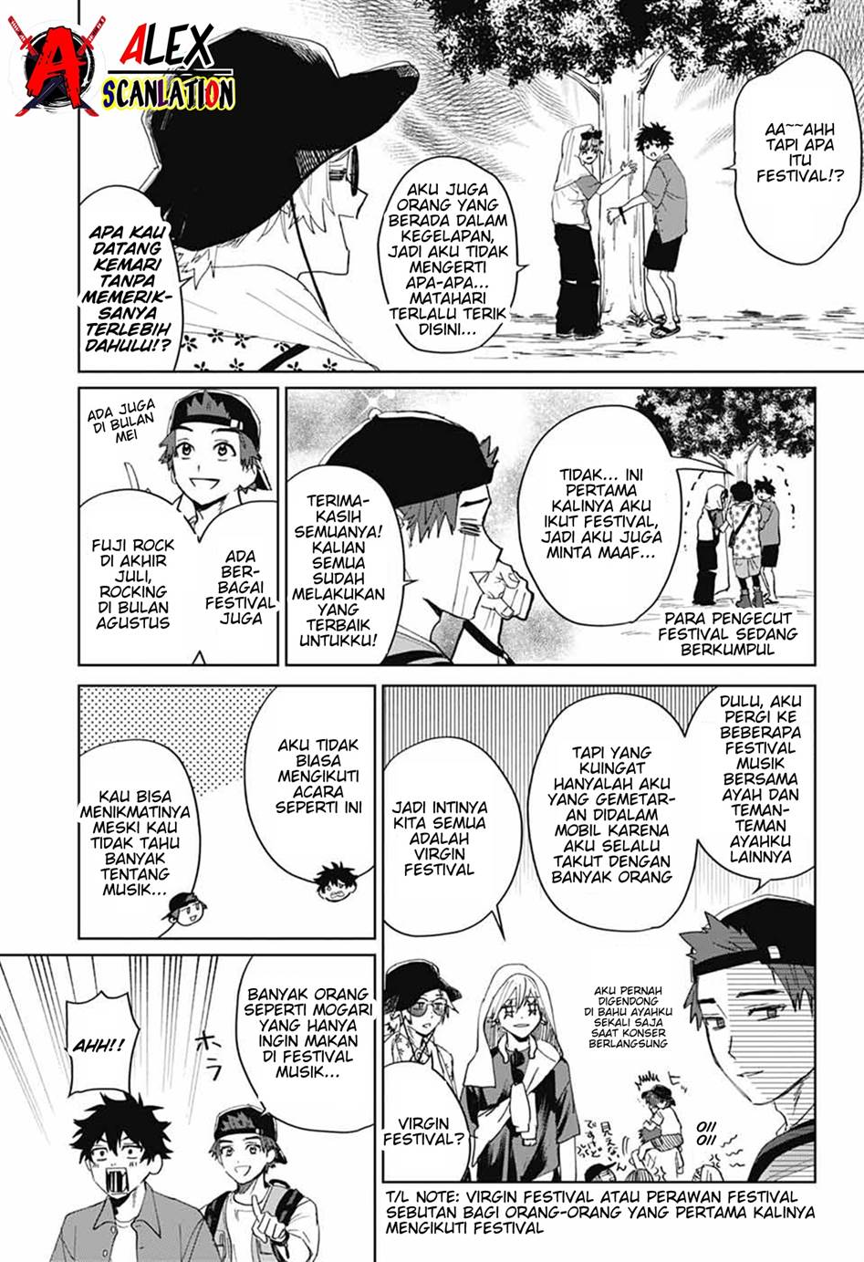 phantom-busters - Chapter: 15