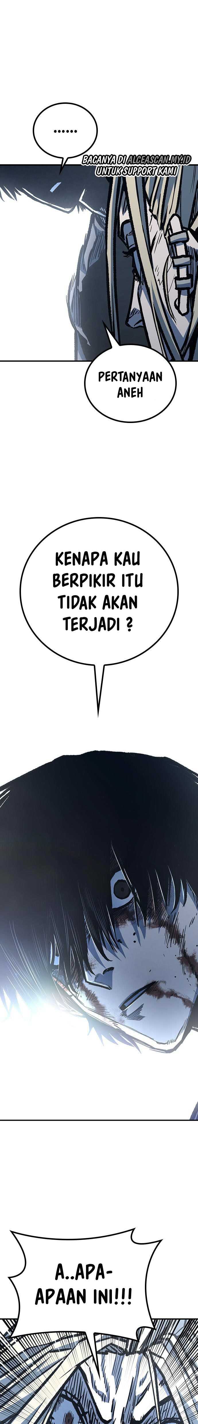 hectopascals - Chapter: 78