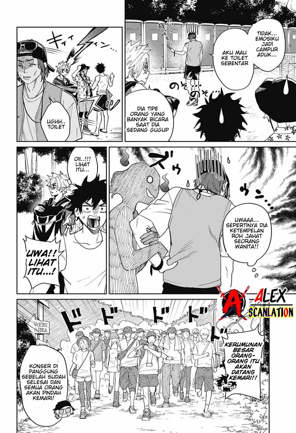 phantom-busters - Chapter: 15