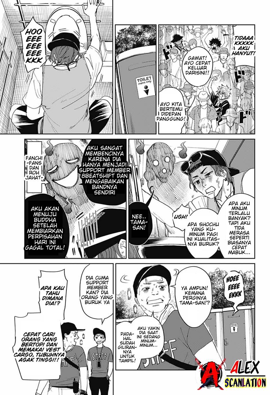 phantom-busters - Chapter: 15