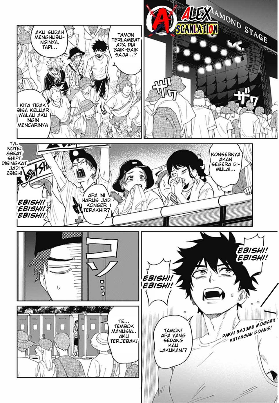 phantom-busters - Chapter: 15
