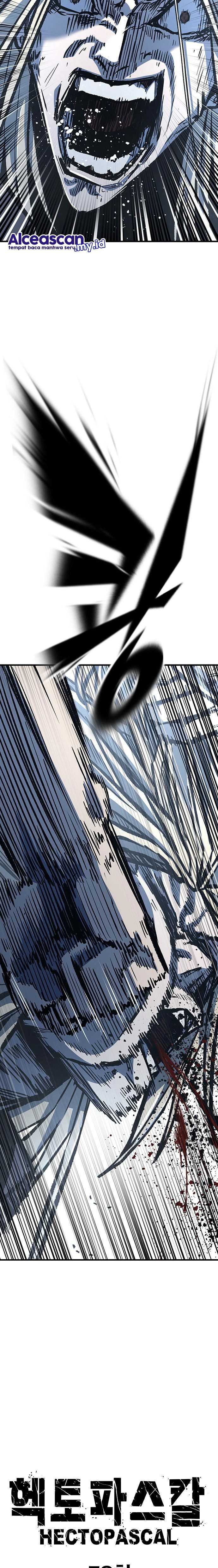 hectopascals - Chapter: 78