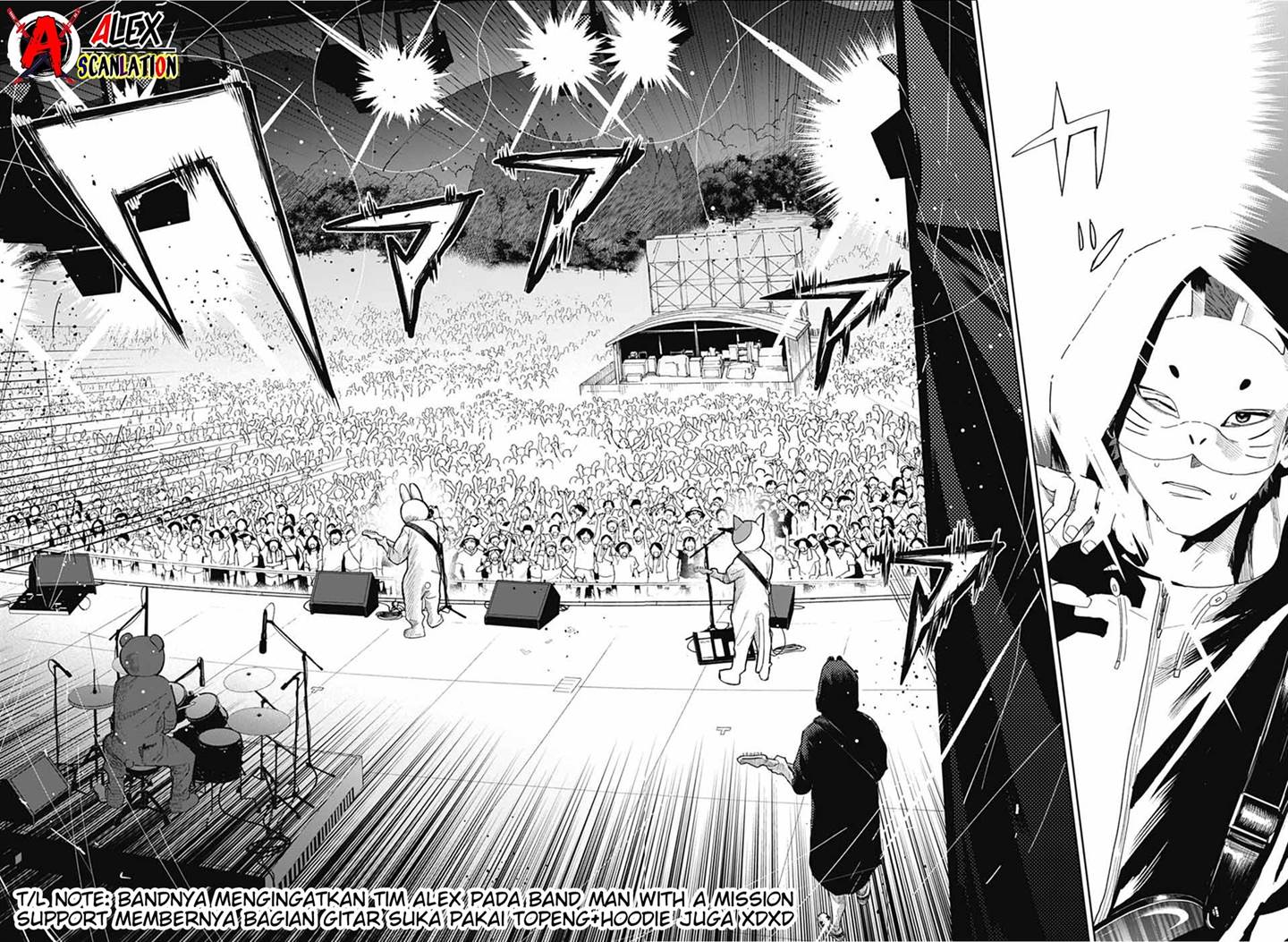 phantom-busters - Chapter: 15