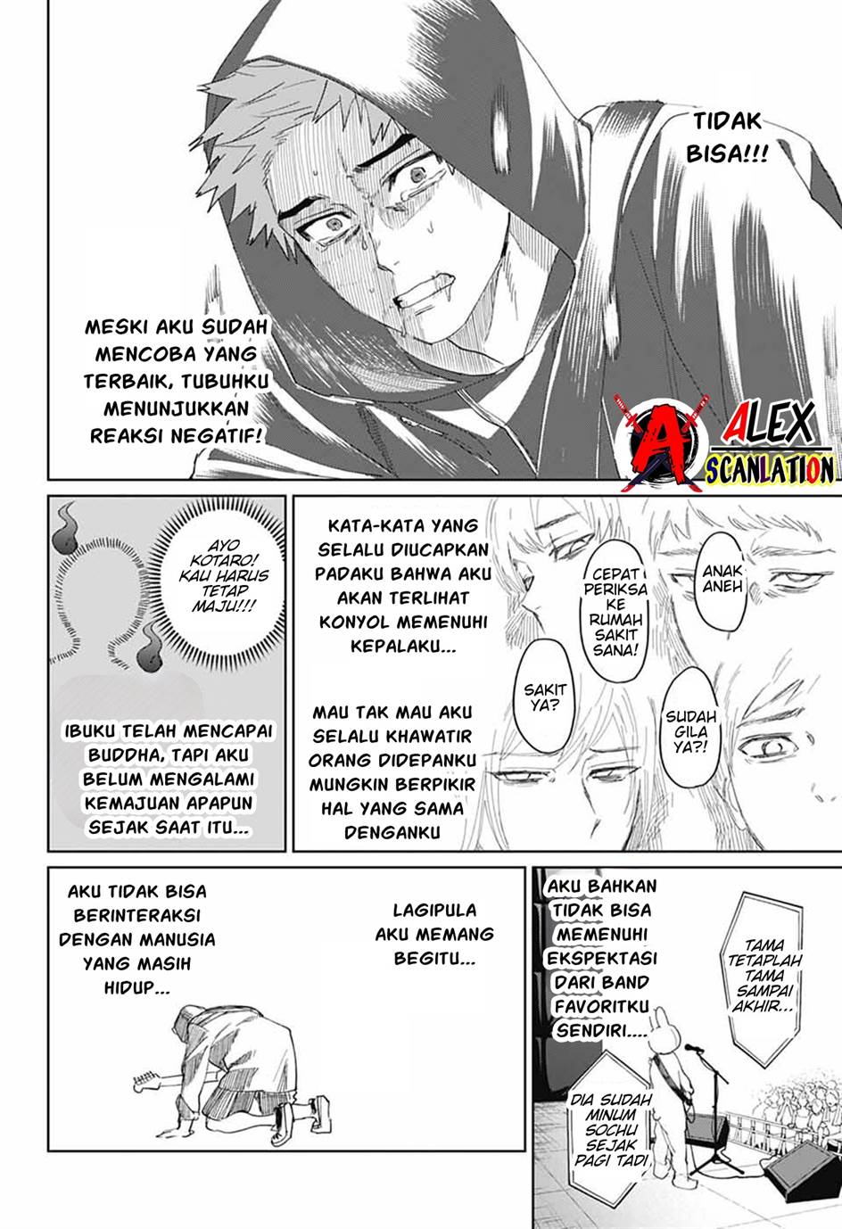 phantom-busters - Chapter: 15