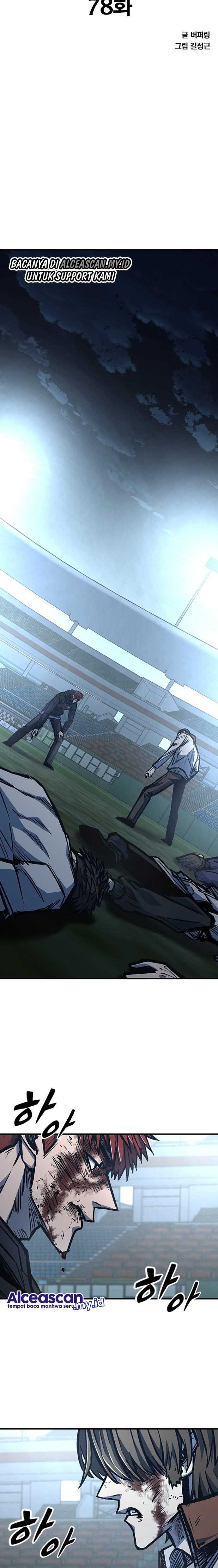 hectopascals - Chapter: 78