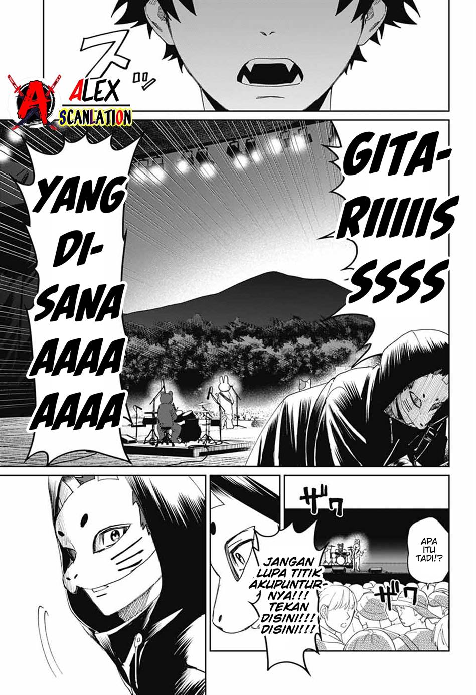 phantom-busters - Chapter: 15