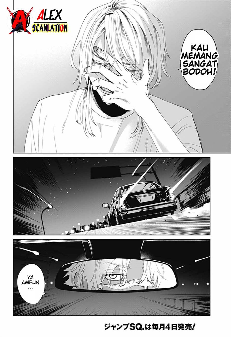 phantom-busters - Chapter: 15
